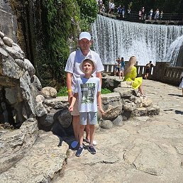 �����, ������, 43 ����