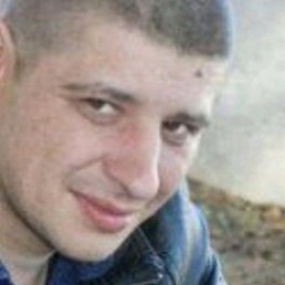 Konopatchik, �������, 38 ���