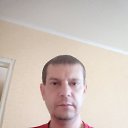���� �������, �������, 46 ��� - ��������� 12 ���� 2023 � ������ ���� ����������