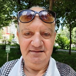 ���� �����, ���������, 65 ��� - ��������� 11 ���� 2023