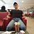 ���� Ahmad, ������, 38 ��� - ��������� 4 ������� 2023