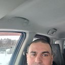 ���� ����, ������, 45 ��� - ��������� 2 ������ 2023