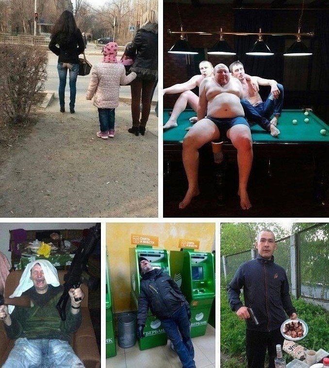  ,   ,      .