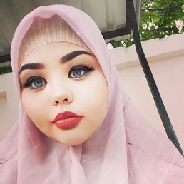 Maftuna, ����, 27 ���