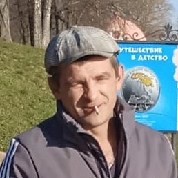 �����, ������, 40 ���