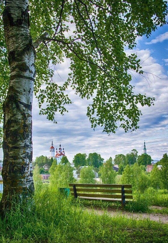 А что там впереди - никто не знает... И сколько предстоит нам пережить. Пусть только Бог родных ...