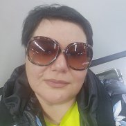 , 45 , 