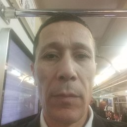 �����, ������, 48 ���