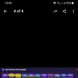 �����, ������, 21 ���