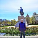 ���� ����, ��������, 45 ��� - ��������� 22 �������� 2023 � ������ ���� ����������