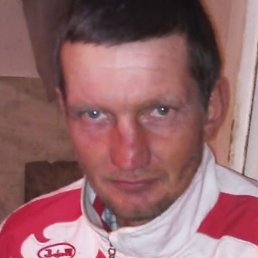 ������, ����������, 45 ���