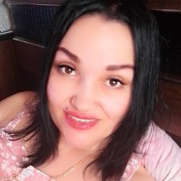 ����, ������, 44 ����