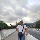 ���� �������, ��������, 43 ���� - ��������� 11 ����� 2023 � ������ ���� ����������
