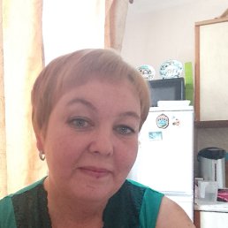 ���� �����, ������, 42 ���� - ��������� 25 ��� 2023