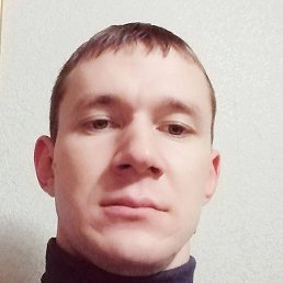 ���������, ��������, 41 ���