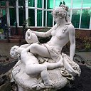 ���� ������, �����, 56 ��� - ��������� 1 ��� 2023 � ������ ���� ����������