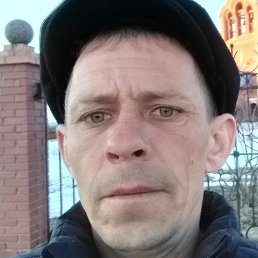 ������, ������, 50 ���