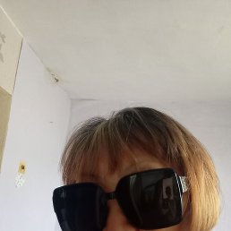 �����, ������, 69 ���