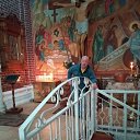 ���� ���������, ����������� - ��������� 13 ����� 2023