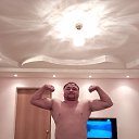 ���� Nurbek, ������, 35 ��� - ��������� 10 ������� 2023 � ������ ���� ����������