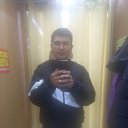 ���� ��������, ������, 27 ��� - ��������� 21 ������� 2023 � ������ ���� ����������