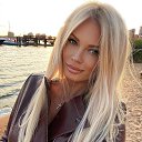 ���� �����, ������, 30 ��� - ��������� 22 �������� 2023 � ������ ���� ����������