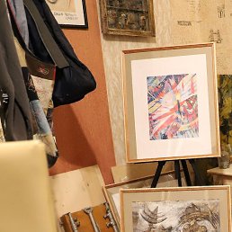 ����, �����-���������, 50 ���