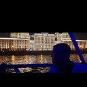 ���� ������, ������, 39 ��� - ��������� 8 �������� 2023