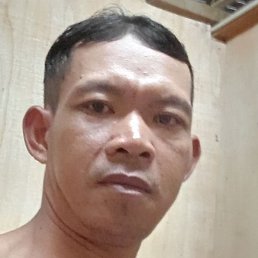 Wahyu, �����-������, 42 ����