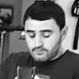 ������, ������, 39 ���