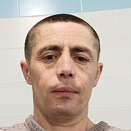 ��������, ���������, 38 ���