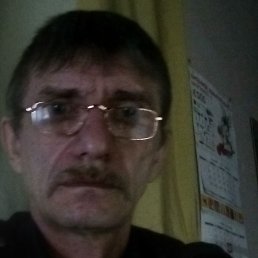 ��������, ������-��-����, 58 ���