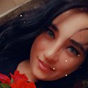 ���� �����, �����, 34 ���� - ��������� 27 ��� 2023