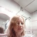 ���� �����, �������, 43 ���� - ��������� 10 ���� 2023 � ������ ���� ����������