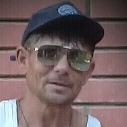 ��������, ������, 52 ����