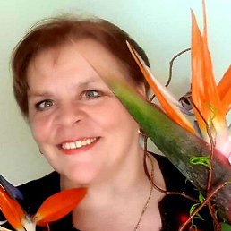 ���� Marija, �����������, 64 ���� - ��������� 2 ��� 2023