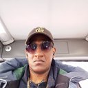 ���� Marcelino, ������, 38 ��� - ��������� 4 ��� 2023