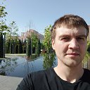 ���� ����, ��������, 36 ��� - ��������� 8 ������� 2023 � ������ ���� ����������