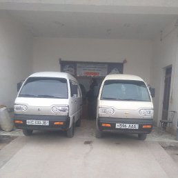 ���� Azizbek, �������, 27 ��� - ��������� 26 ������� 2023