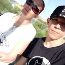 ���� �����, ������, 43 ���� - ��������� 14 ������� 2023 � ������ ���� ����������