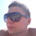  Artur, , 38  -  26  2023