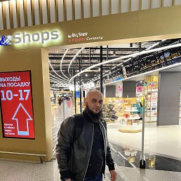 ���� Progress, �������, 38 ��� - ��������� 28 ��� 2023