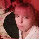 ���� �������, �����-���������, 49 ��� - ��������� 21 ������ 2023