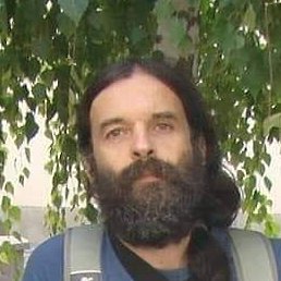 Aleksandr, ��������, 45 ���