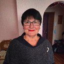 ���� Dzylia, �����, 63 ���� - ��������� 21 ������� 2023 � ������ ���� ����������