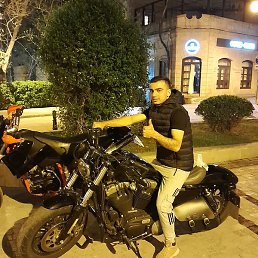 Mirixys, ����, 30 ���