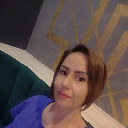 , , 41 