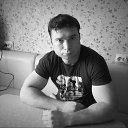 ���� �������, ������, 40 ��� - ��������� 8 ����� 2023