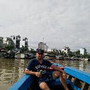 ���� �������, ����, 36 ��� - ��������� 10 ��� 2023 � ������ ���� ����������