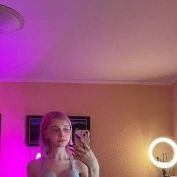 ���� ����, �����, 29 ��� - ��������� 30 ��� 2023